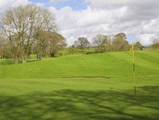 Yorkshire Holidays Yorkshire Holidays