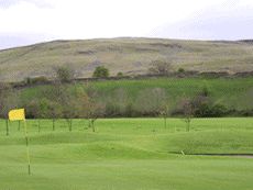 Yorkshire Holidays Yorkshire Holidays