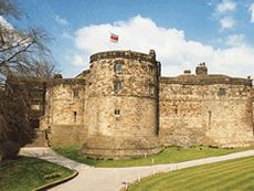 Yorkshire Holidays Yorkshire Holidays