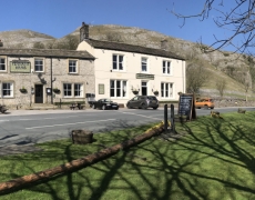 Yorkshire Holidays Yorkshire Holidays