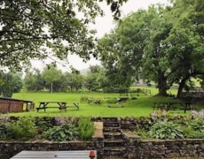 Yorkshire Holidays Yorkshire Holidays