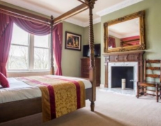 Yorkshire Holidays Yorkshire Holidays