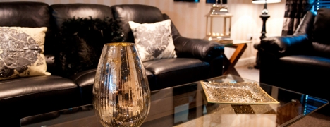 The Copper Horse Cottages - 5 STAR The Copper Horse Cottages - 5 STAR