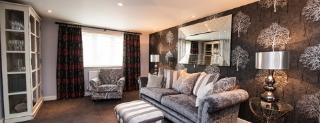 The Copper Horse Cottages - 5 STAR The Copper Horse Cottages - 5 STAR