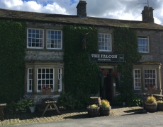 Yorkshire Holidays Yorkshire Holidays