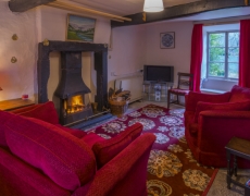 Yorkshire Holidays Yorkshire Holidays