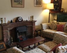 Yorkshire Holidays Yorkshire Holidays