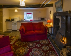 Yorkshire Holidays Yorkshire Holidays