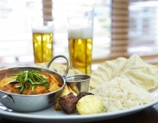 The Mayfield Hotel - 3* Gold Visit England Award