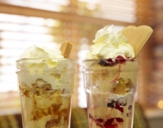 The Mayfield Hotel - 3* Gold Visit England Award