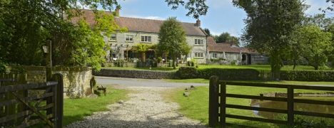 Yorkshire Holidays Yorkshire Holidays