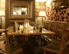 The Plough - Scalby The Plough - Scalby