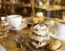 The Plough - Scalby The Plough - Scalby