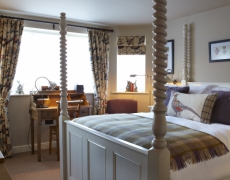 The Plough - Scalby The Plough - Scalby