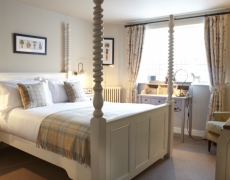 The Plough - Scalby The Plough - Scalby