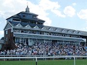 Yorkshire Holidays Yorkshire Holidays