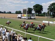 Yorkshire Holidays Yorkshire Holidays