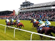 Yorkshire Holidays Yorkshire Holidays