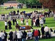 Yorkshire Holidays Yorkshire Holidays