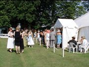 Yorkshire Holidays Yorkshire Holidays