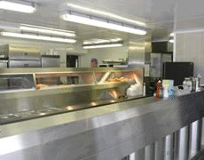 Yorkshire Holidays Yorkshire Holidays