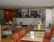 Yorkshire Holidays Yorkshire Holidays