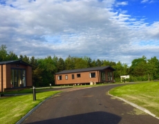 Yorkshire Holidays Yorkshire Holidays