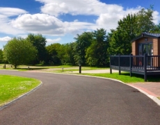 Yorkshire Holidays Yorkshire Holidays