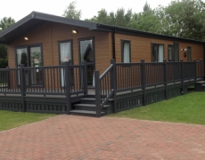 Yorkshire Holidays Yorkshire Holidays