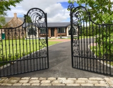 Yorkshire Holidays Yorkshire Holidays