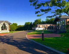 Yorkshire Holidays Yorkshire Holidays