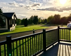 Yorkshire Holidays Yorkshire Holidays