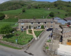 Yorkshire Holidays Yorkshire Holidays