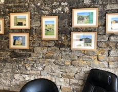 Yorkshire Holidays Yorkshire Holidays