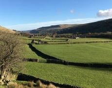 Yorkshire Holidays Yorkshire Holidays