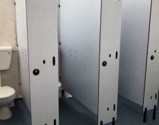 Yorkshire Holidays Yorkshire Holidays