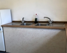 Yorkshire Holidays Yorkshire Holidays