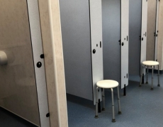 Yorkshire Holidays Yorkshire Holidays