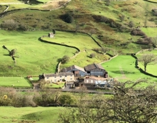 Yorkshire Holidays Yorkshire Holidays