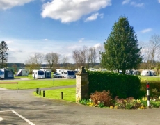 Yorkshire Holidays Yorkshire Holidays