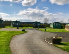 Yorkshire Holidays Yorkshire Holidays