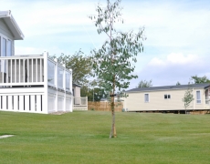 Yorkshire Holidays Yorkshire Holidays