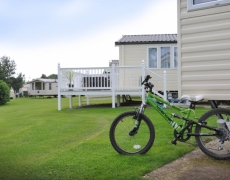 Yorkshire Holidays Yorkshire Holidays