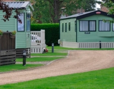 Yorkshire Holidays Yorkshire Holidays