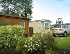 Yorkshire Holidays Yorkshire Holidays