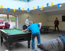 Yorkshire Holidays Yorkshire Holidays