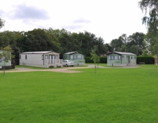 Yorkshire Holidays Yorkshire Holidays