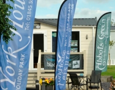 Yorkshire Holidays Yorkshire Holidays