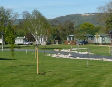 Yorkshire Holidays Yorkshire Holidays